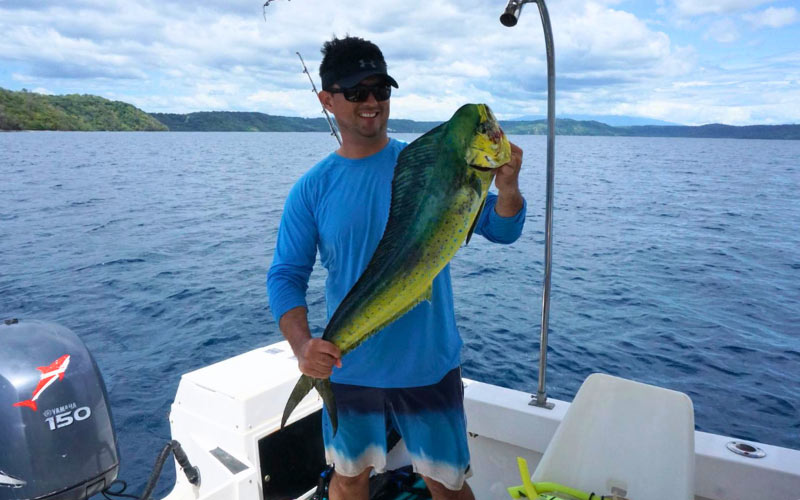marsea tours fishing 